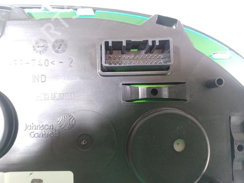 Instrument cluster DACIA LOGAN II 1.5 dCi | BP38085226C47 - Image 3