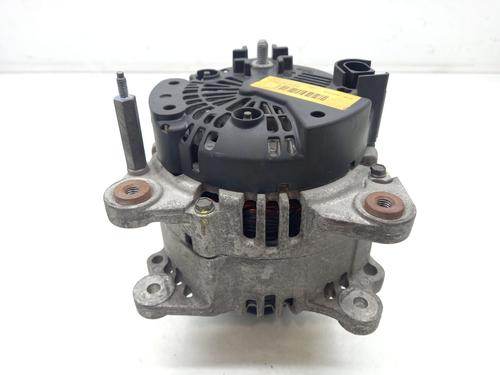 Alternator VW GOLF V (1K1)  | BP22220040M7 