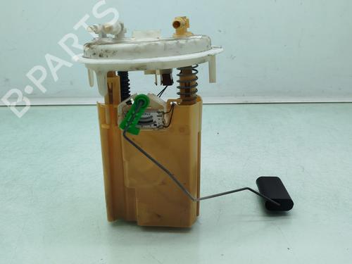 fuel-pump-peugeot-508-i-8d_-2010-2011-2012-2013-2014-2015-2016-2017-2018-40106437 main image