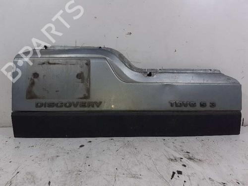 Used Tailgate LAND ROVER DISCOVERY III (L319) 2.7 TD 4x4 (190 hp) 6806689