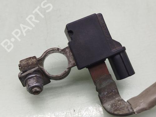 Cable HYUNDAI i30 Estate (PDE) 1.6 CRDi | BP35950468E12 - Image 3