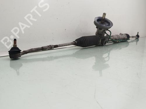 Steering rack CITROËN C4 II (NC_) 1.6 VTi 120 (NC5FS0, NC5FS9) | BP36489934M22 - Image 2