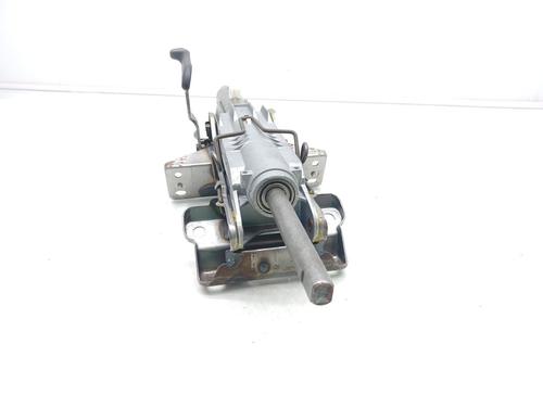 Steering column AUDI A6 Allroad C7 (4GH, 4GJ) 3.0 TDI quattro | BP40105979M21 - Image 8