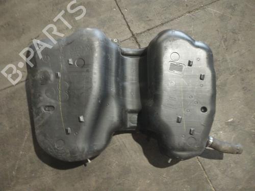 Fuel tank MERCEDES-BENZ GLB (X247) GLB 200 d 4-matic (247.613) | BP29280297C62 