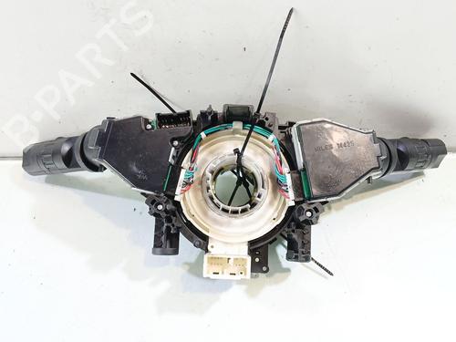 Steering column stalk NISSAN PATHFINDER III (R51) 2.5 dCi 4WD | BP33016452I23 - Image 6