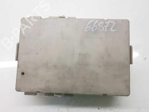 Fuse box NISSAN MURANO I (Z50) 3.5 4x4 | BP9703280E1 