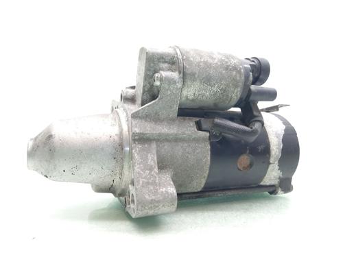Starter HONDA ACCORD VII (CL, CN) 2.2 i-CTDi (CN1) | BP17529795M8 