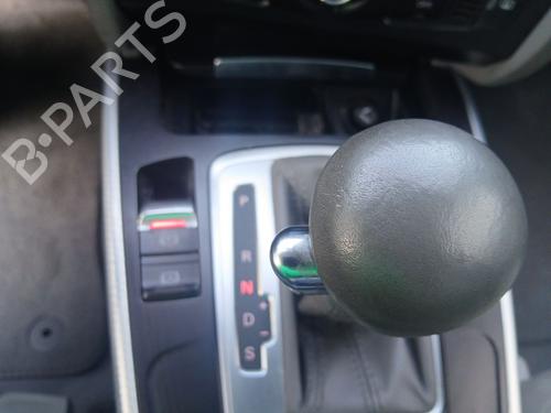 Left headlight AUDI A4 B8 (8K2) 3.2 FSI quattro | BP33325463C28  - Image 22