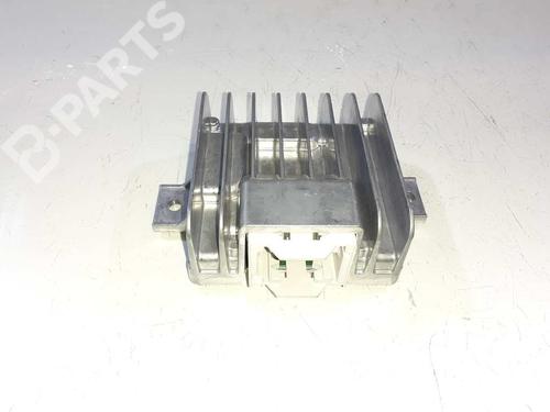Electronic module MERCEDES-BENZ V-CLASS (W447)  | BP9185462M83 