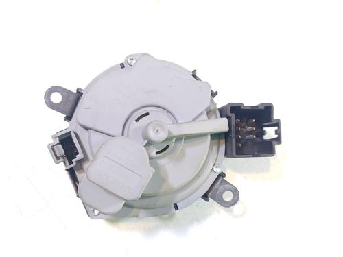Ignition barrel VOLVO C70 II Convertible (542) T5 | BP21116639M48 