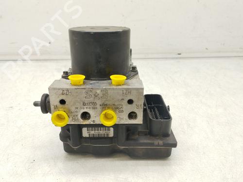 Used ABS pump SEAT IBIZA IV (6J5, 6P1) [2008-2017]  32090914