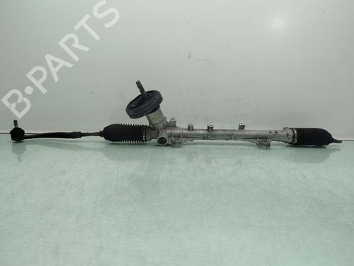 Used Steering rack Steering rack DACIA SANDERO III 1.0 TCe 90 (91 hp) 33431668 33431668