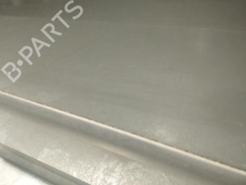 Right front door VW GOLF V (1K1) 1.9 TDI | BP26902476C3 