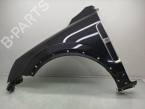 left-front-fenders-opel-antara-a-l07-2006-2007-2008-2009-2010-2011-2012-2013-2014-2015-2016-2017-39141477 main image