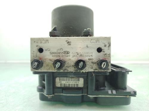 ABS pump KIA CEE'D SW (ED) 1.6 CRDi 90 | BP31307067M43