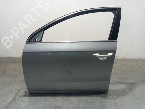 BP30537696C2 main image