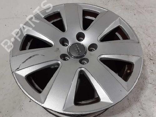 Rim AUDI A6 C6 (4F2) 3.0 TDI quattro | BP7192824C45 