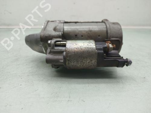 Starter MERCEDES-BENZ VIANO (W639)  | BP21123042M8 