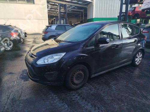Pièces Détachées Usagées FORD C-MAX II (DXA/CB7, DXA/CEU) [2010-2019]  2984445