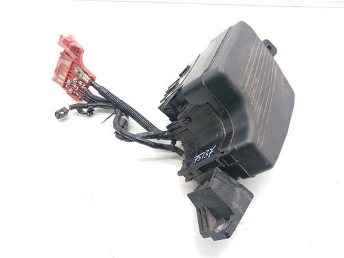 Used Fuse box MAZDA 6 Estate (GJ, GL) [2012-2025]  21050554