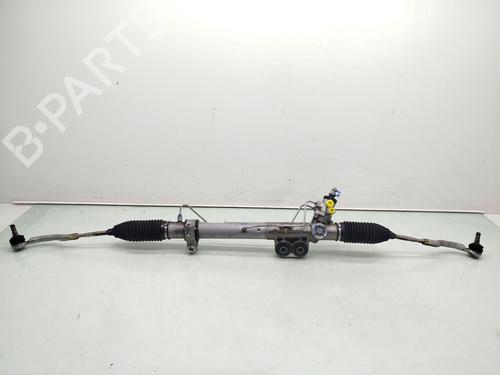 Used Steering rack Steering rack MERCEDES-BENZ X-CLASS (470) X 250 d (470.230) (190 hp) 40107276 40107276