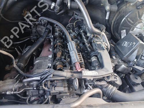 Warning switch MERCEDES-BENZ SPRINTER 3,5-t Platform/Chassis (B906) 316 CDI (906.131, 906.133, 906.135, 906.231, 906.233,... | BP32700919I22  - Image 14