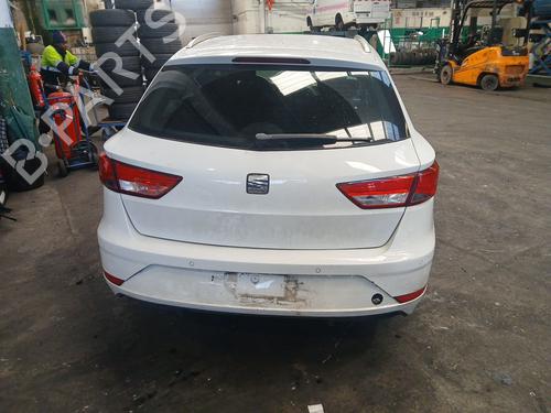 Right tailgate light SEAT LEON (5F1) 1.6 TDI | BP34274929C80  - Image 10