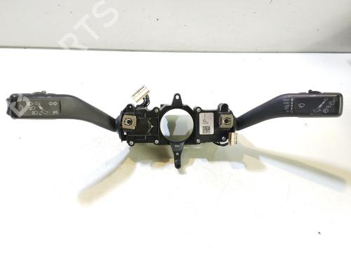 Used Steering column stalk SEAT ALTEA XL (5P5, 5P8) 1.6 TDI (105 hp) 16557995