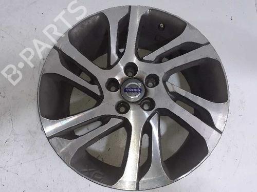 Used Rim VOLVO XC70 II (136) D3 (163 hp) 8271146