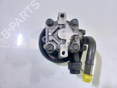 Steering pump HYUNDAI SANTA FÉ I (SM)  | BP12548545M99 