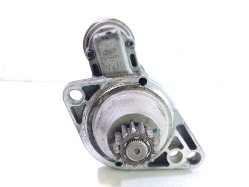 Starter SEAT IBIZA IV (6J5, 6P1)  | BP23653531M8 