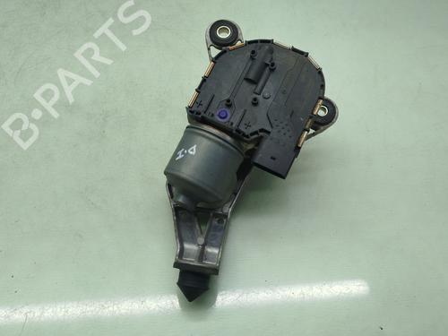 Used Front wiper motor Front wiper motor FORD FOCUS III Turnier 1.6 TDCi (115 hp) 33855633 33855633