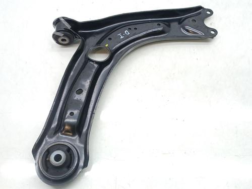 Left front suspension arm AUDI Q3 (F3B) 35 TDI | BP29250990M12 