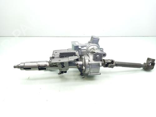 Steering column FORD TOURNEO COURIER B460 MPV 1.5 TDCi | BP16933691M21 