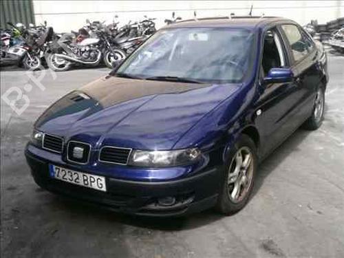 Førerens kollisjonspute SEAT TOLEDO II (1M2) 1.9 TDI | BP1518313C9 