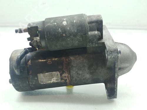 Starter OPEL INSIGNIA A (G09) 2.0 CDTI (68) | BP28276419M8 