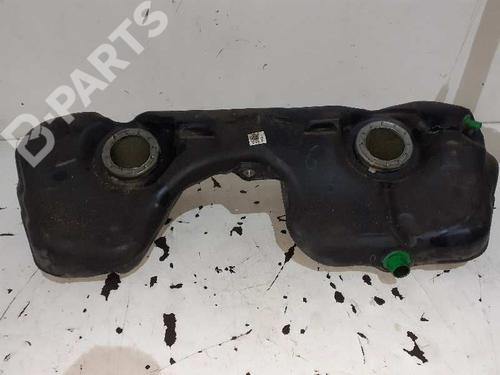 Used Fuel tank Fuel tank BMW 3 (E90) 320 d (177 hp) 1311907 1311907