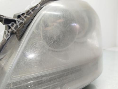 Left headlight MERCEDES-BENZ M-CLASS (W164) ML 350 CDI 4-matic (164.122) | BP34623751C28 - Image 3