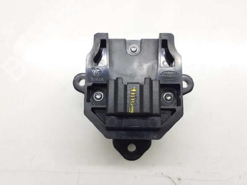 Switch LAND ROVER RANGE ROVER EVOQUE (L538) 2.2 D | BP9546550I30 