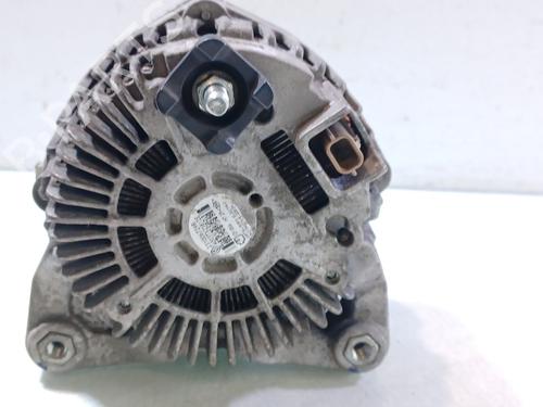 Alternator OPEL VIVARO B Van (X82) | BP33192228M7 - Image 3