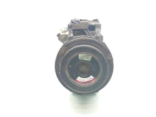 AC compressor BMW X5 (E53)  | BP16772396M34 