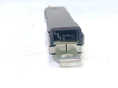 Elektronisk modul AUDI Q3 (8UB, 8UG) 2.0 TDI | BP28061452M83 