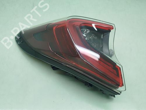 left-taillight-toyota-c-hr-_x1_-2016-33855744 main image