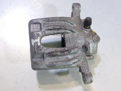 Left rear brake caliper MERCEDES-BENZ VIANO (W639) 3.5 (639.811, 639.813, 639.815) | BP23144461M107 