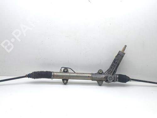 Used Steering rack Steering rack MERCEDES-BENZ SPRINTER 4-t Van (B904) 416 CDI (156 hp) 34439947 34439947