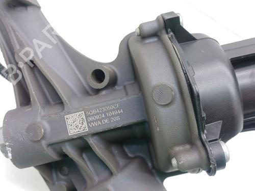 Steering rack AUDI Q3 (F3B) 35 TDI | BP29254641M22 
