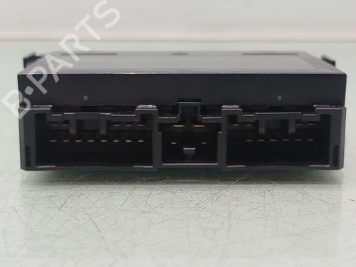 Fuse box LEXUS IS II (_E2_) 250 (GSE20) | BP36033907E1 - Image 2
