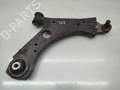 Brazo Suspension delantero derecho Brazo Suspension delantero derecho 38262568 38262568