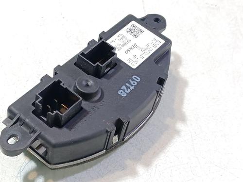Used Heater resistor BMW 2 Active Tourer (F45) [2013-2021]  30645122