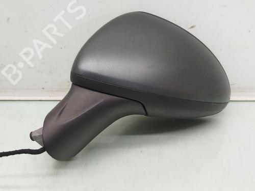 Retrovisor esquerdo Retrovisor esquerdo 39514669 39514669
